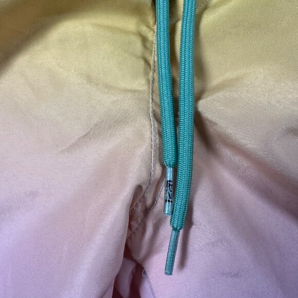 Uzzi Mens Small Swim Trunks - Picture 4 of 7